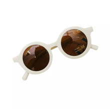 Load image into Gallery viewer, Retro Sunnies - 7 Colors
