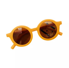 Load image into Gallery viewer, Retro Sunnies - 7 Colors
