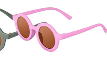 Load image into Gallery viewer, Retro Sunnies - 7 Colors
