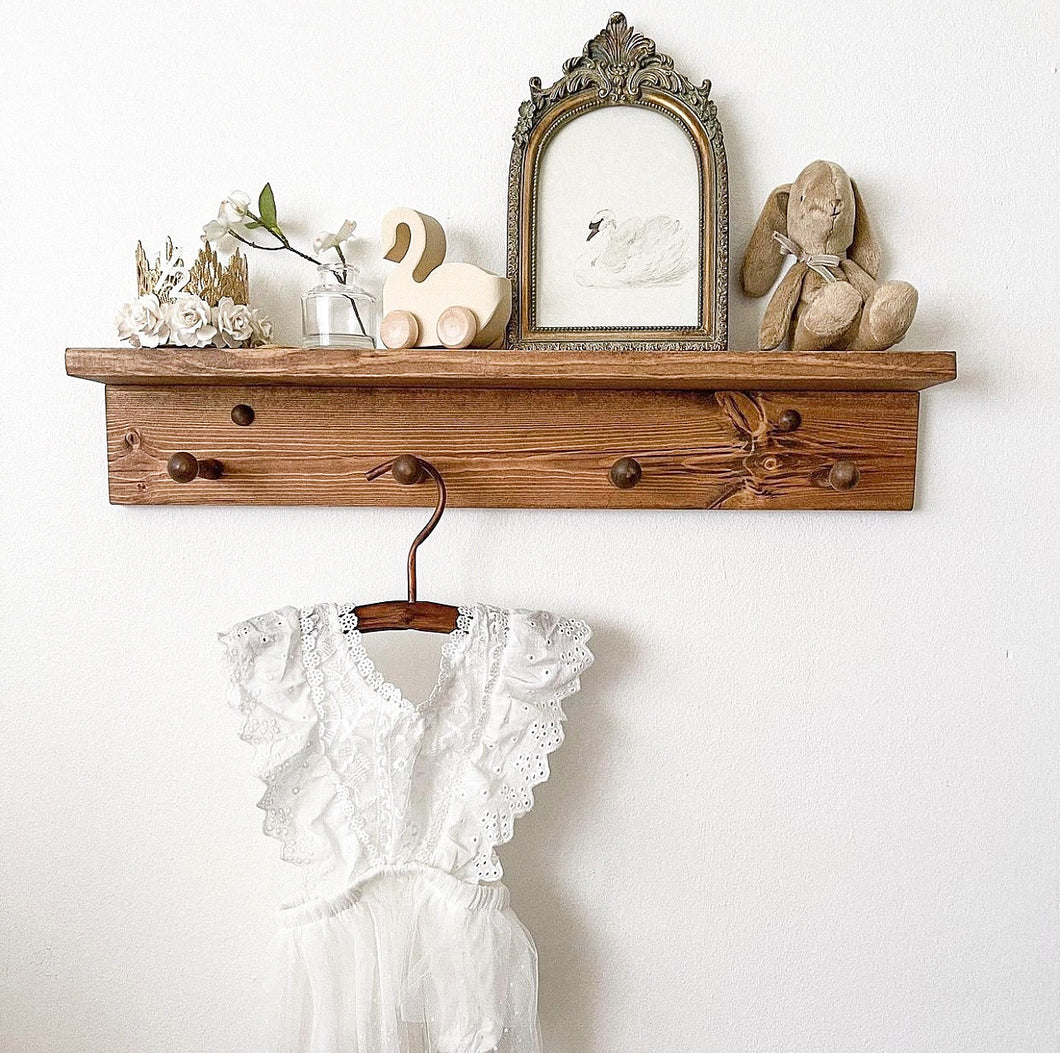 Alice Tutu Romper